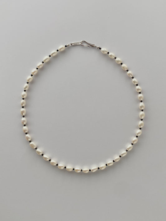 Lucia Necklace